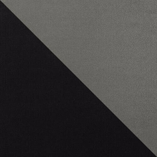 Угловой диван Comfivo 297 (Manila 18 + Manila 16)