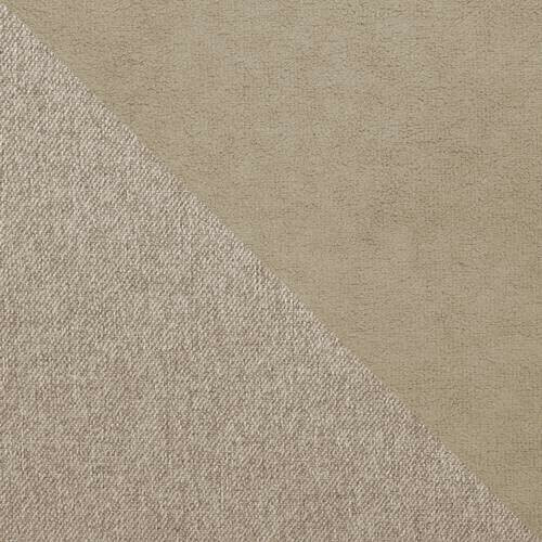 Угловой диван Comfivo 297 (Tatum 272 + Uttario Velvet 2979)