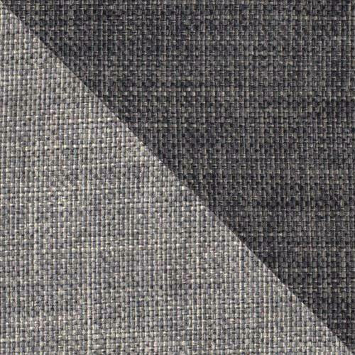 Угловой диван Memphis 123 (Lux 05 + Lux 06)