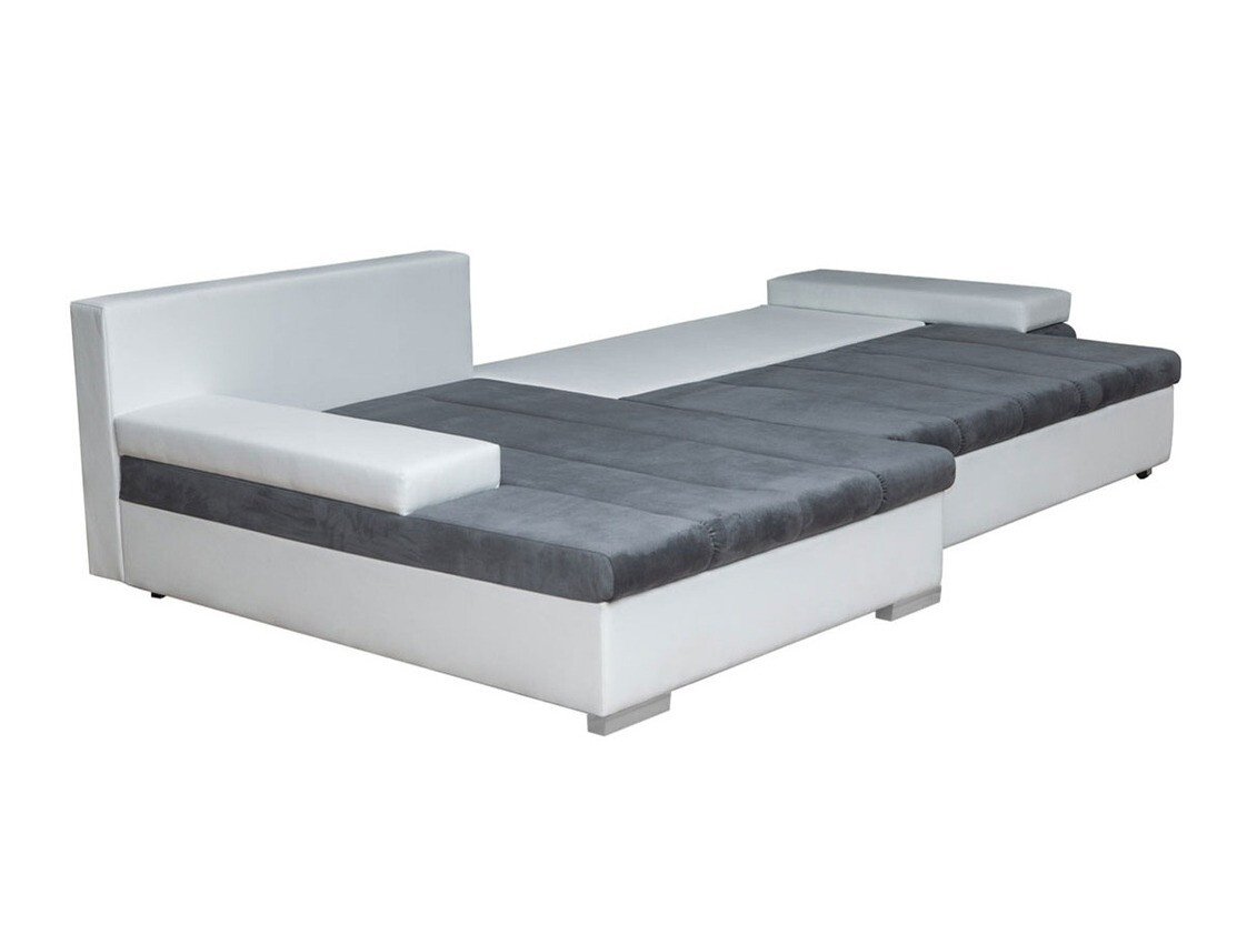 Stūra dīvāns Comfivo 169 (Abriamo 03 + Abriamo 11)