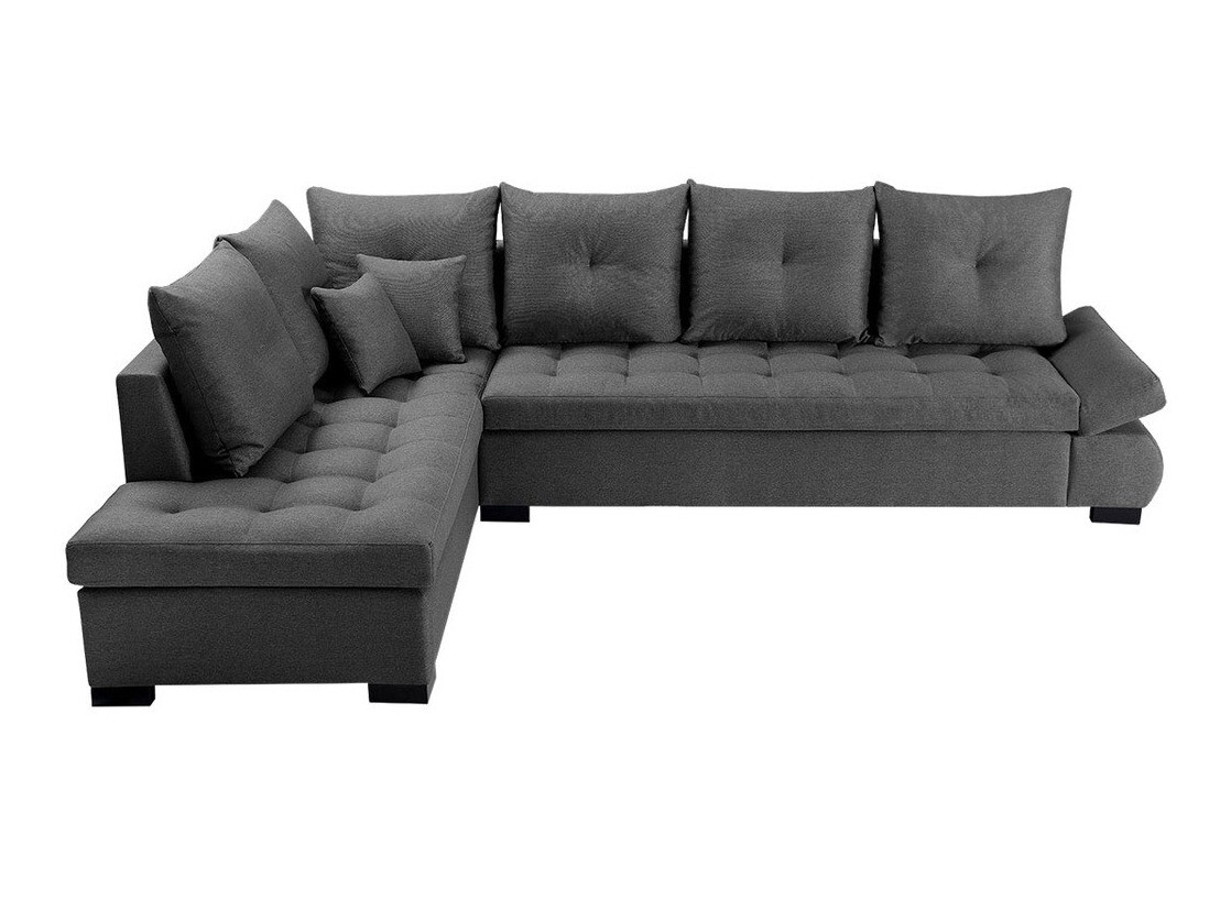 Stūra dīvāns Kingsport 105