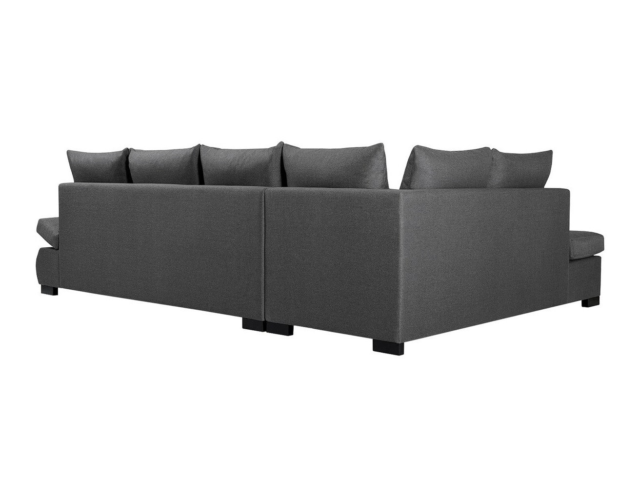 Stūra dīvāns Kingsport 105