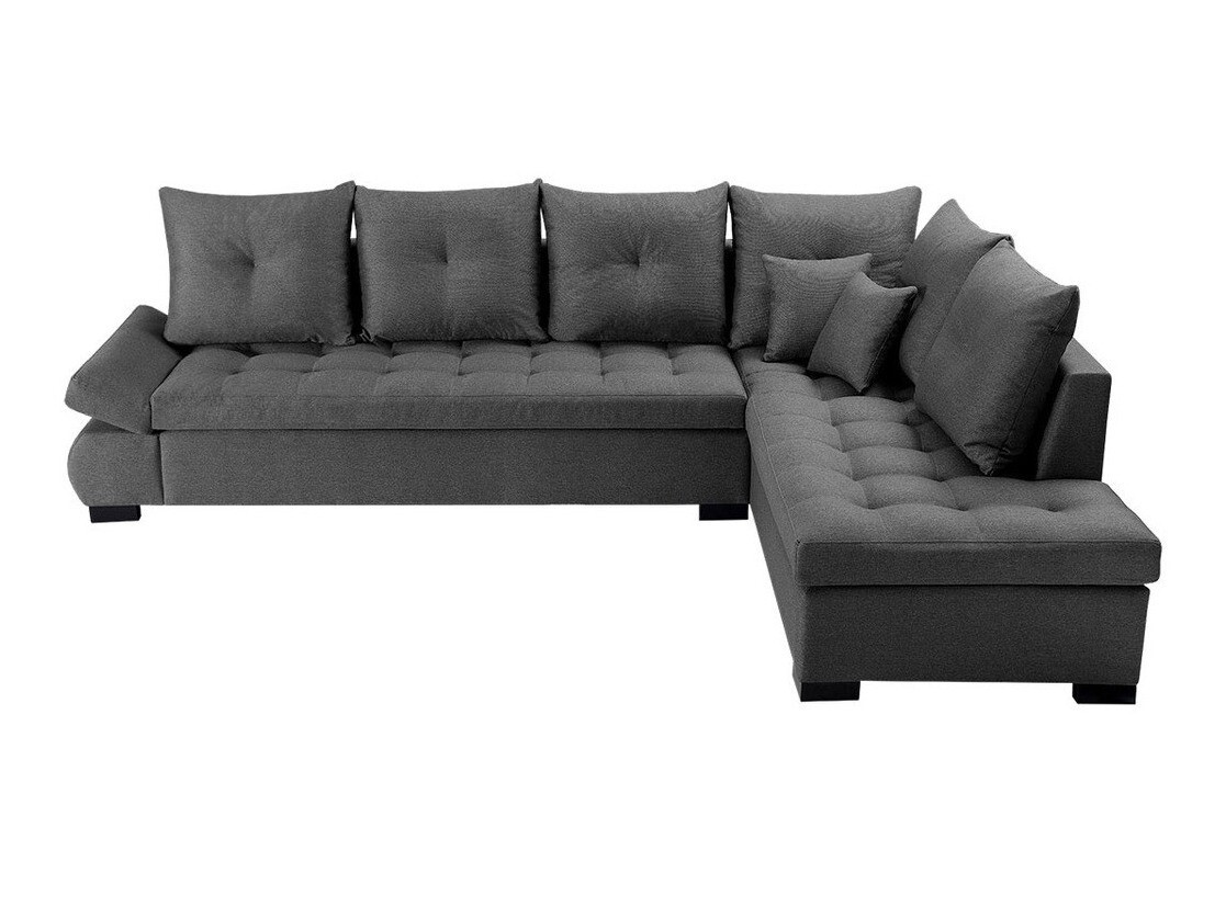 Stūra dīvāns Kingsport 105