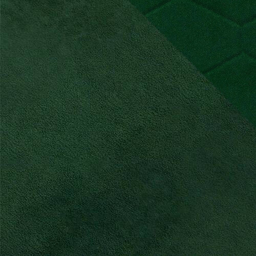 Угловой диван Comfivo 169 (Uttario Velvet 2951 + Venus Velvet 2941 P137)