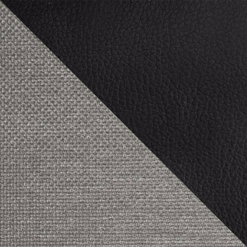 Угловой диван Edinburg 100 (Inari 91 + Cayenne 1114)