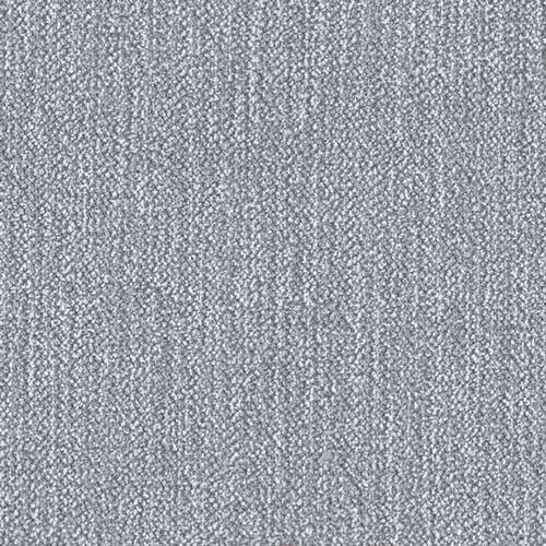 Stūra dīvāns Temple 117