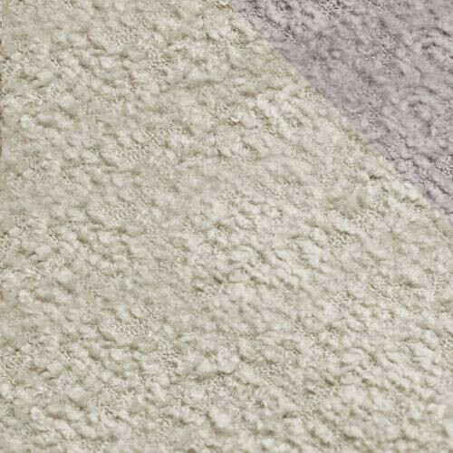 Угловой диван Comfivo 169 (Abriamo 03 + Abriamo 11)