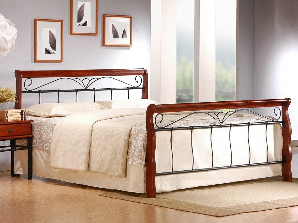 Gulta Houston 105