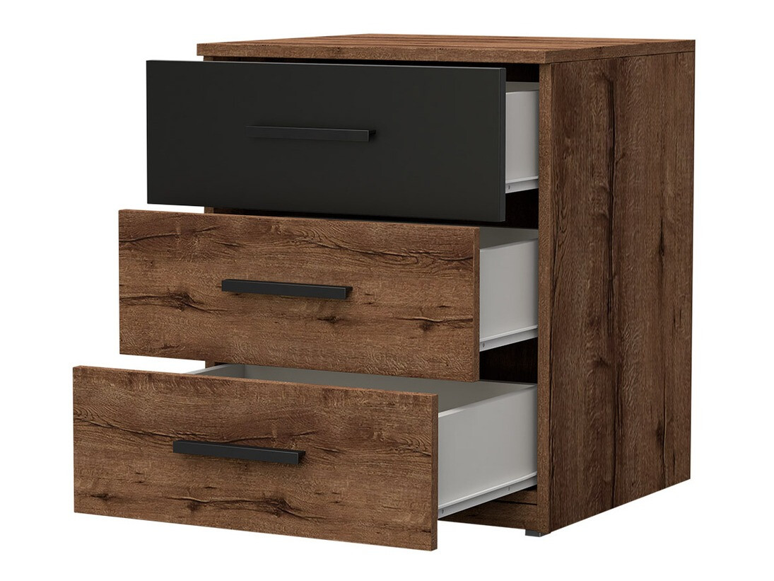 Спальный гарнитур Melvele 109