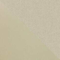 Stūra dīvāns Lincoln 110 (Mīksts 33 + Soro 21)