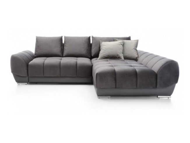 Stūra dīvāns Lincoln 115 (Manavlith 95)