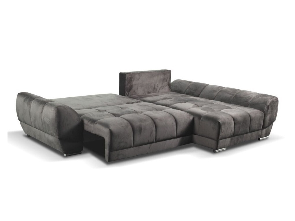 Stūra dīvāns Lincoln 115 (Manavlith 95)