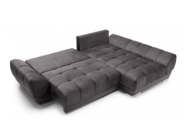 Stūra dīvāns Lincoln 115 (Manavlith 95)