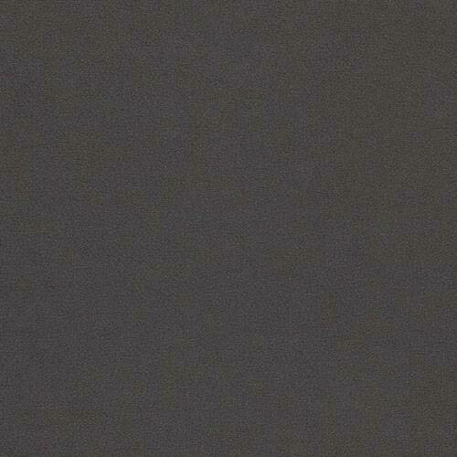 Stūra dīvāns Lincoln 115 (Manavlith 95)