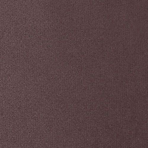 Stūra dīvāns Muncie 109 (Manila 07)