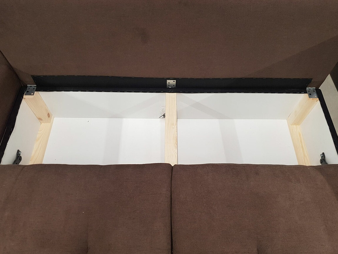 Stūra dīvāns Muncie 109 (Manila 18)