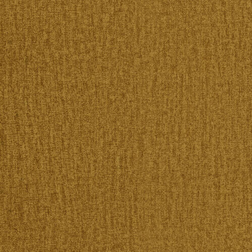 Stūra dīvāns Muncie 109 (Monolith 48)