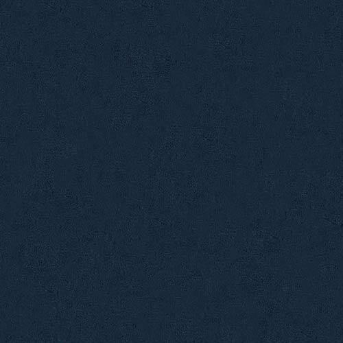 Stūra dīvāns Muncie 109 (Monolith 77)