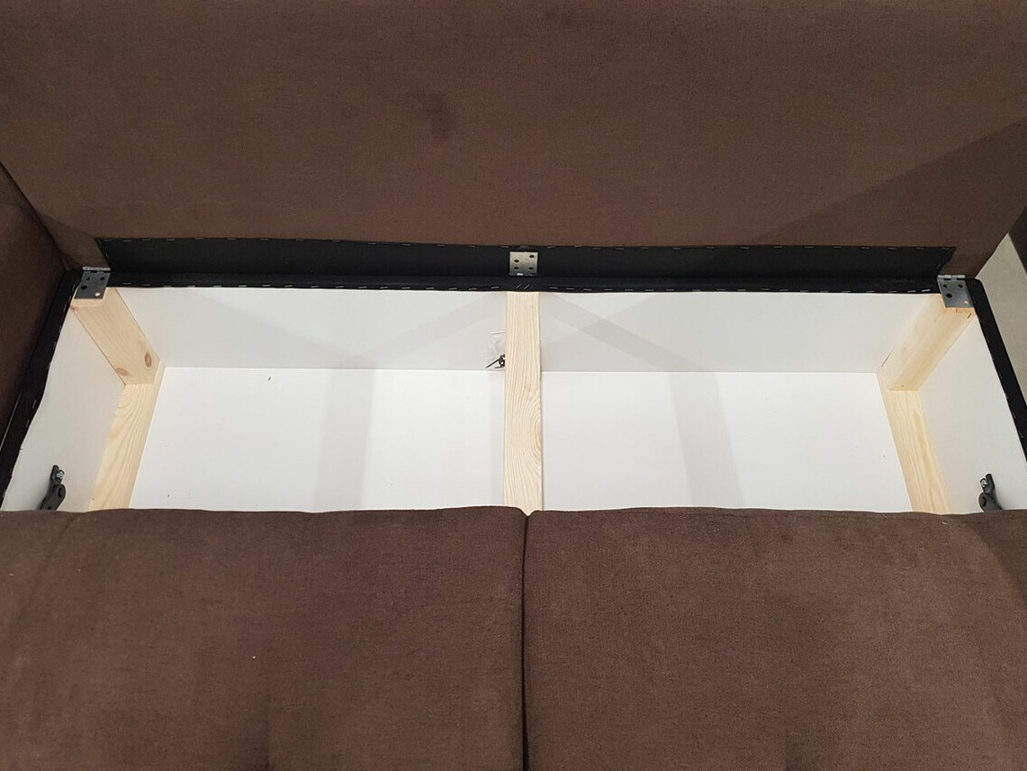 Stūra dīvāns Muncie 109 (Monolith 77)