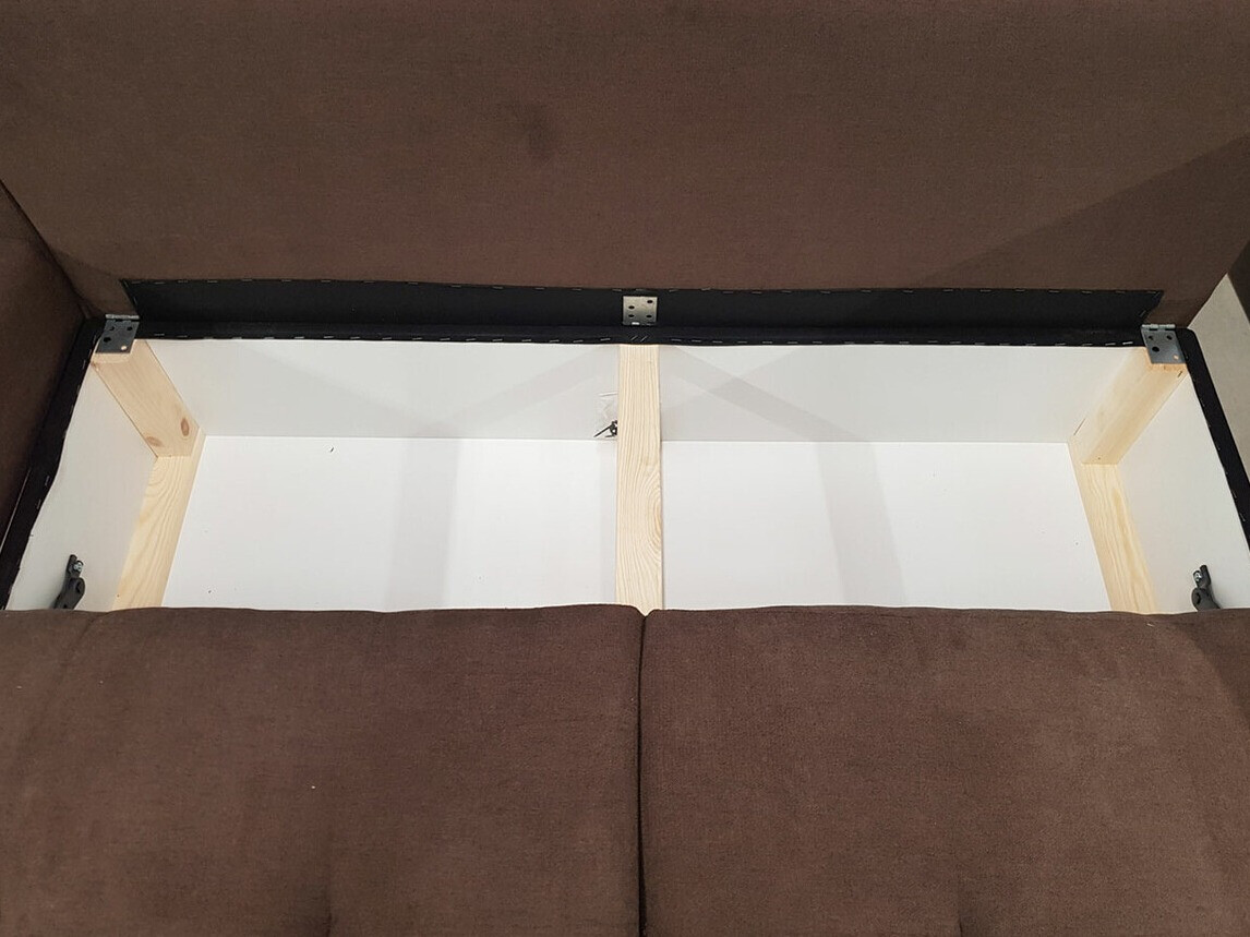 Stūra dīvāns Muncie 109 (Monolith 85)