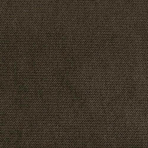 Угловой диван Columbus 134 (Paros 4)