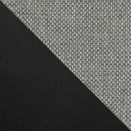 Угловой диван Lincoln 110 (Мягкий 06 + Inari 91)