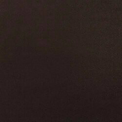 Угловой диван Muncie 108 (Manila 04)