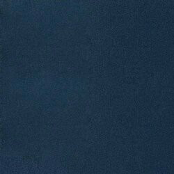 Угловой диван Muncie 108 (Manila 26)