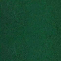 Угловой диван Muncie 108 (Manila 35)