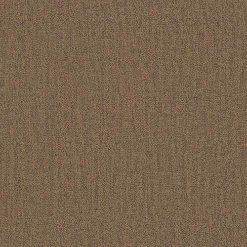 Угловой диван Muncie 109 (Monolith 09)