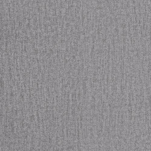 Угловой диван Muncie 109 (Monolith 85)