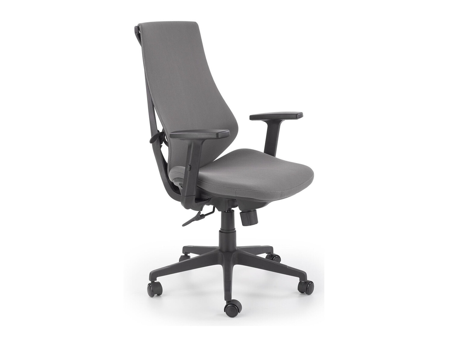 Biroja krēsls Houston 1199