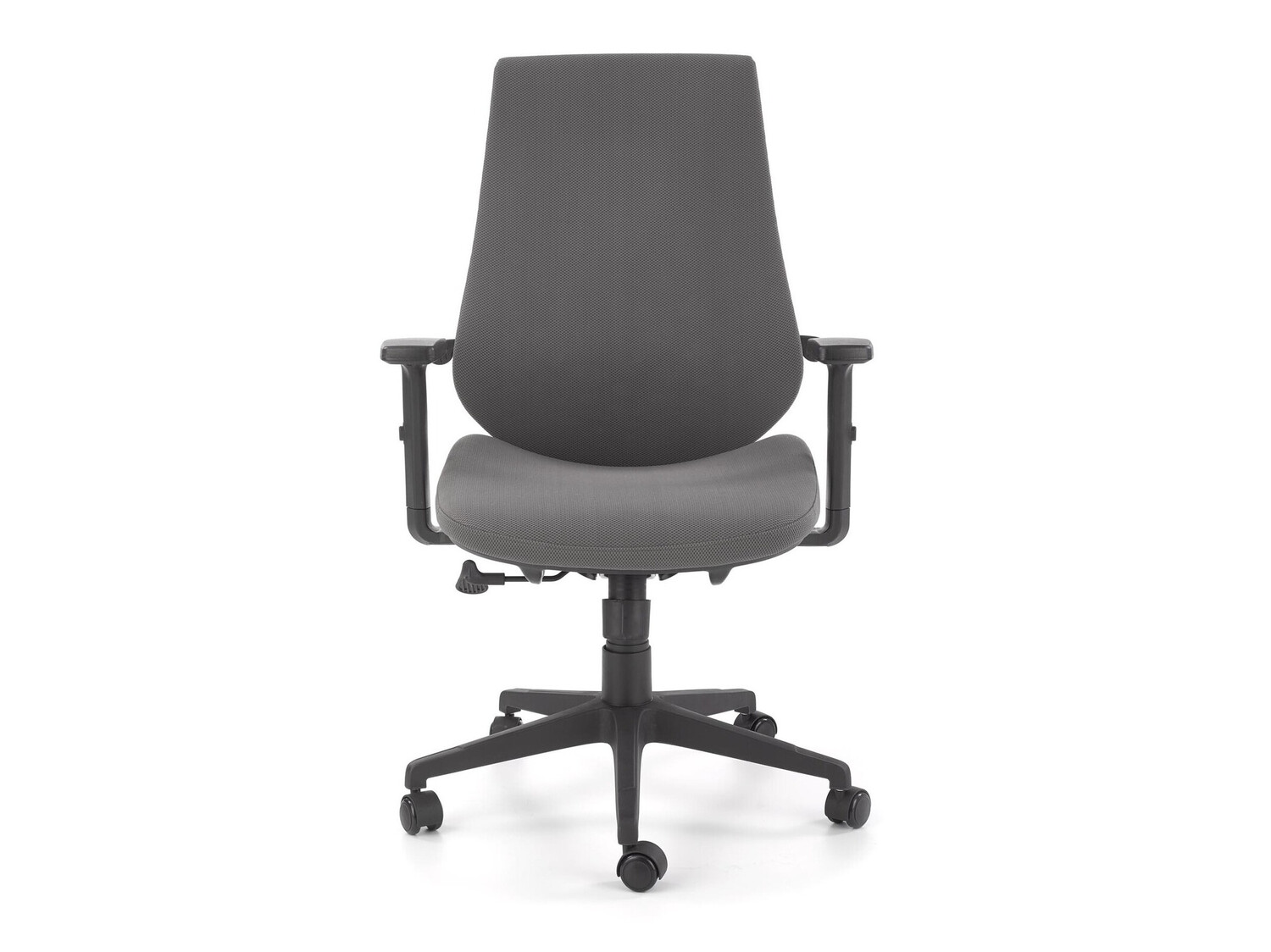 Biroja krēsls Houston 1199