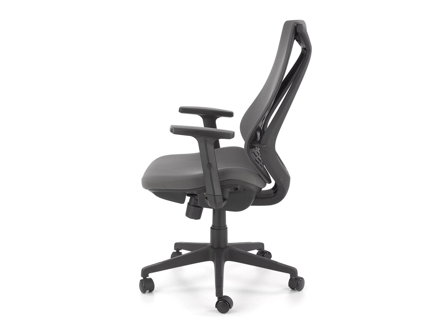 Biroja krēsls Houston 1199