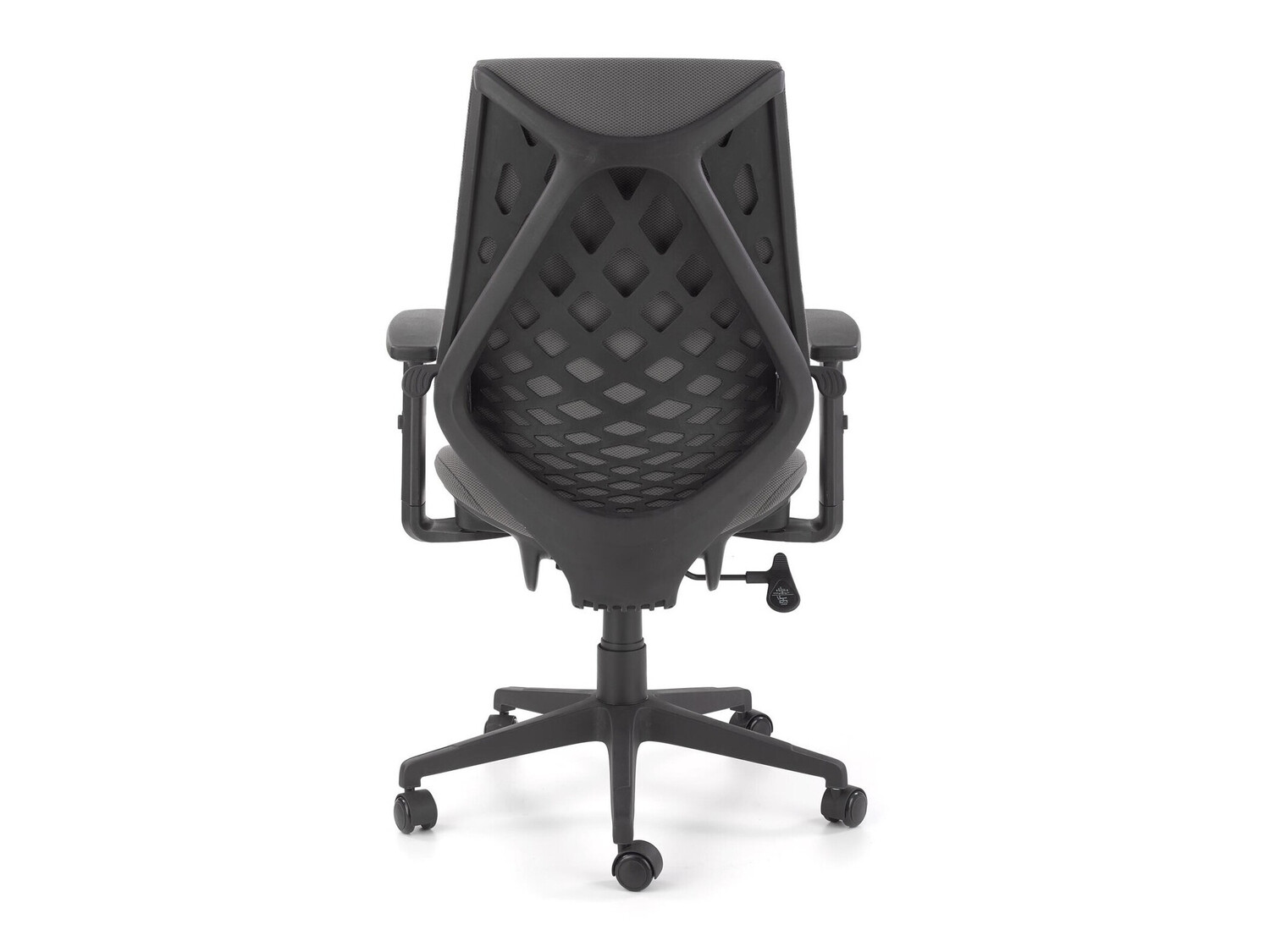 Biroja krēsls Houston 1199