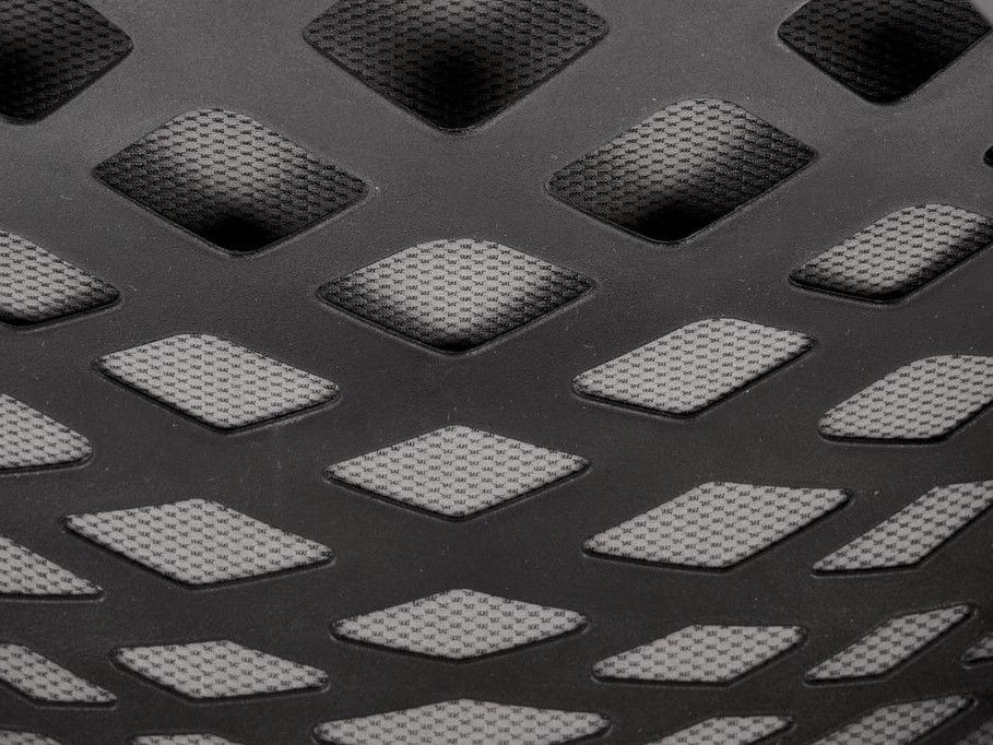 Biroja krēsls Houston 1199