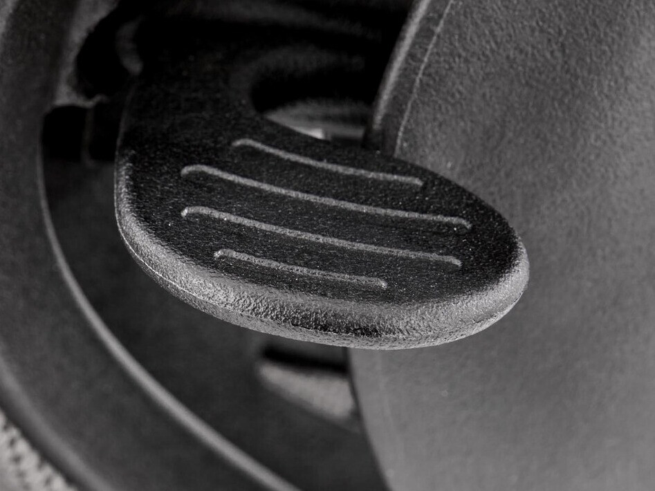 Biroja krēsls Houston 1199