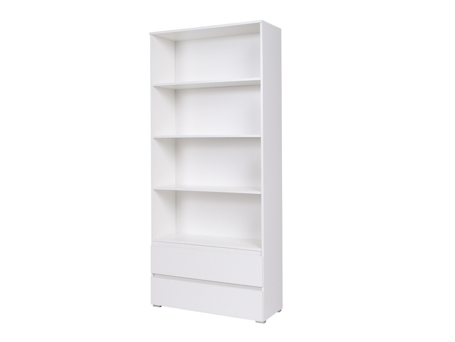 Mājas biroja komplekts Cirdora 114