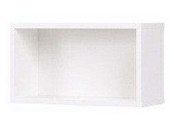 Mājas biroja komplekts Cirdora 114