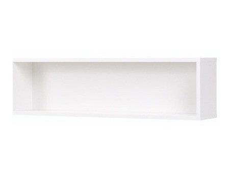 Mājas biroja komplekts Cirdora 114