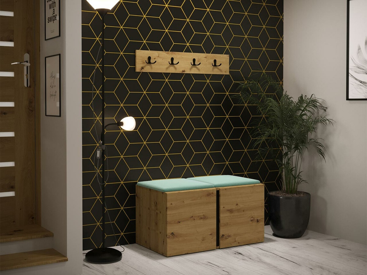 Прихожая Hartford 275 (Manila 11)