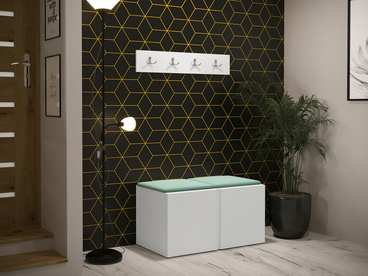 Прихожая Hartford 275 (Manila 11)