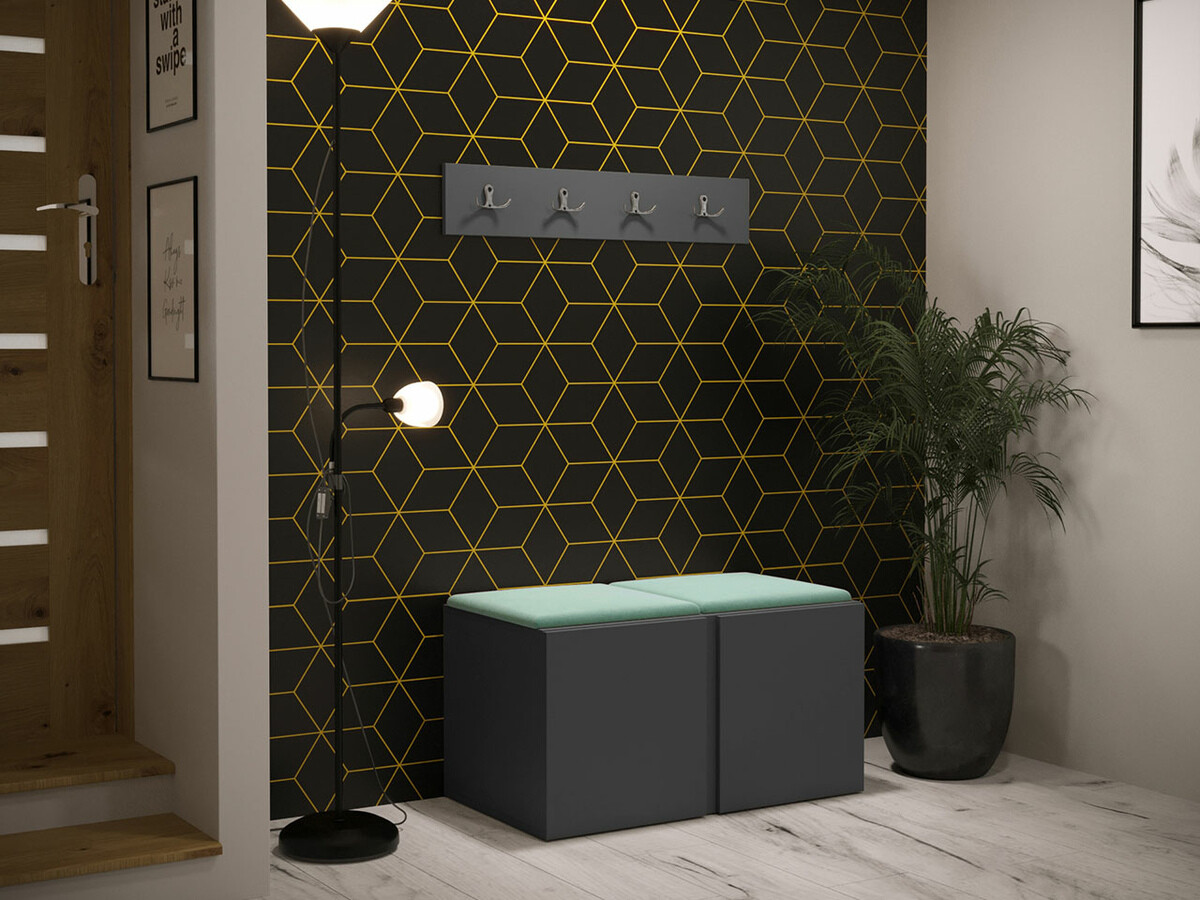 Прихожая Hartford 275 (Manila 11)