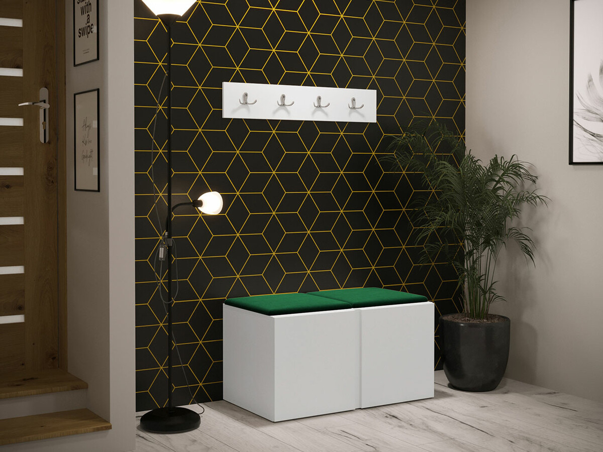 Прихожая Hartford 275 (Manila 35)