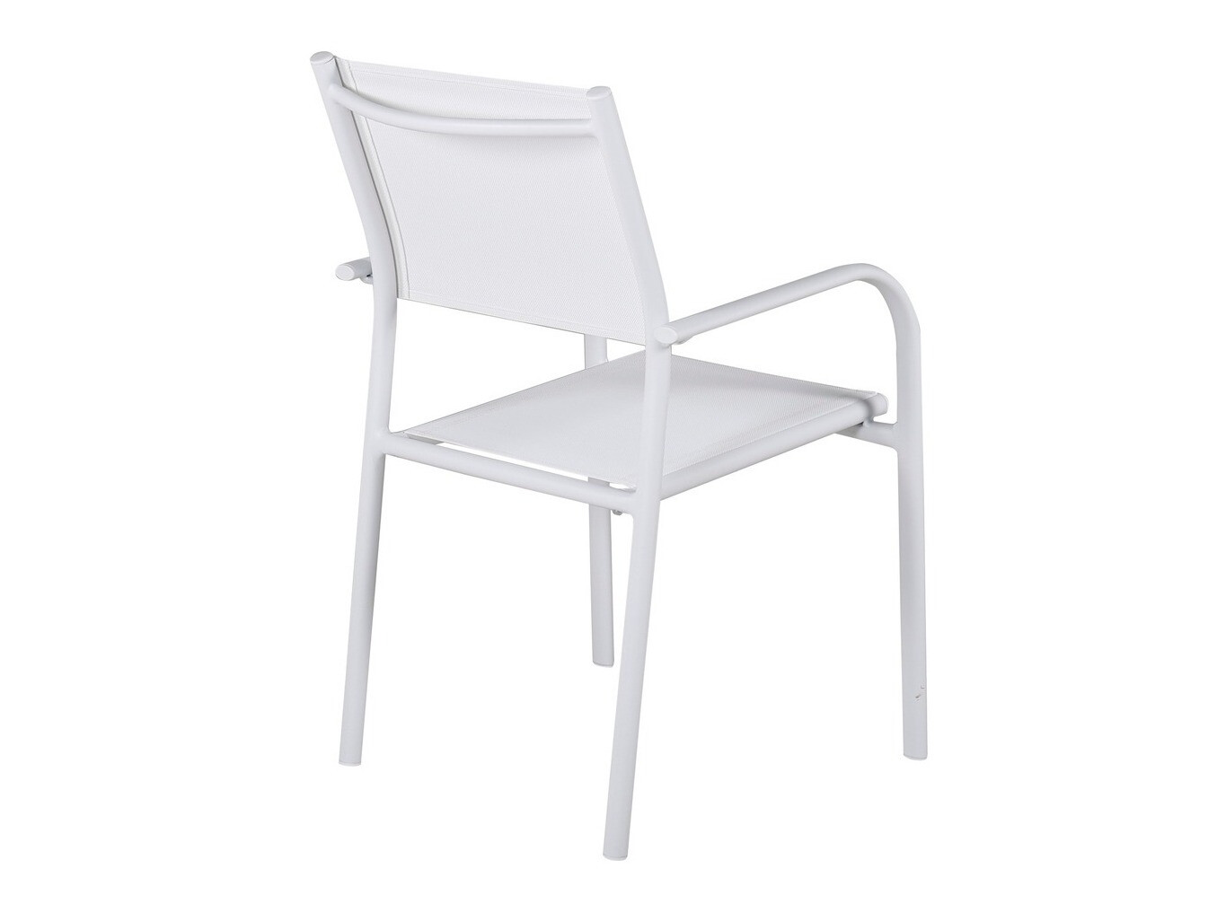 Dārza krēsls Dallas 745