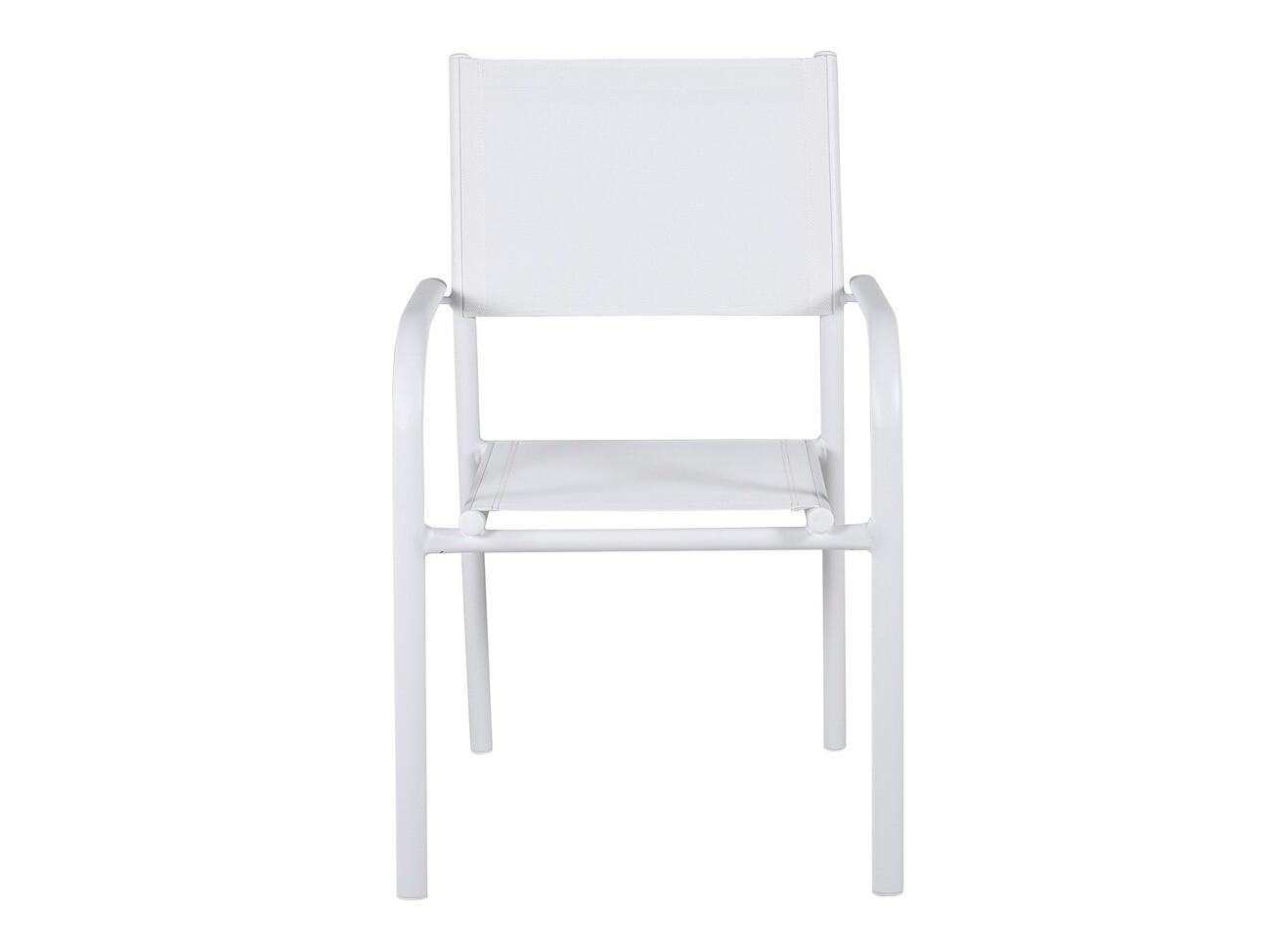 Dārza krēsls Dallas 745