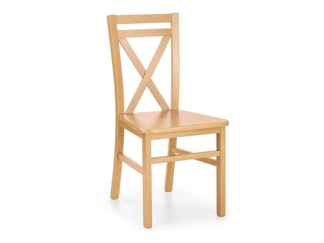 Krēsls Houston 259 (Medus ozols)