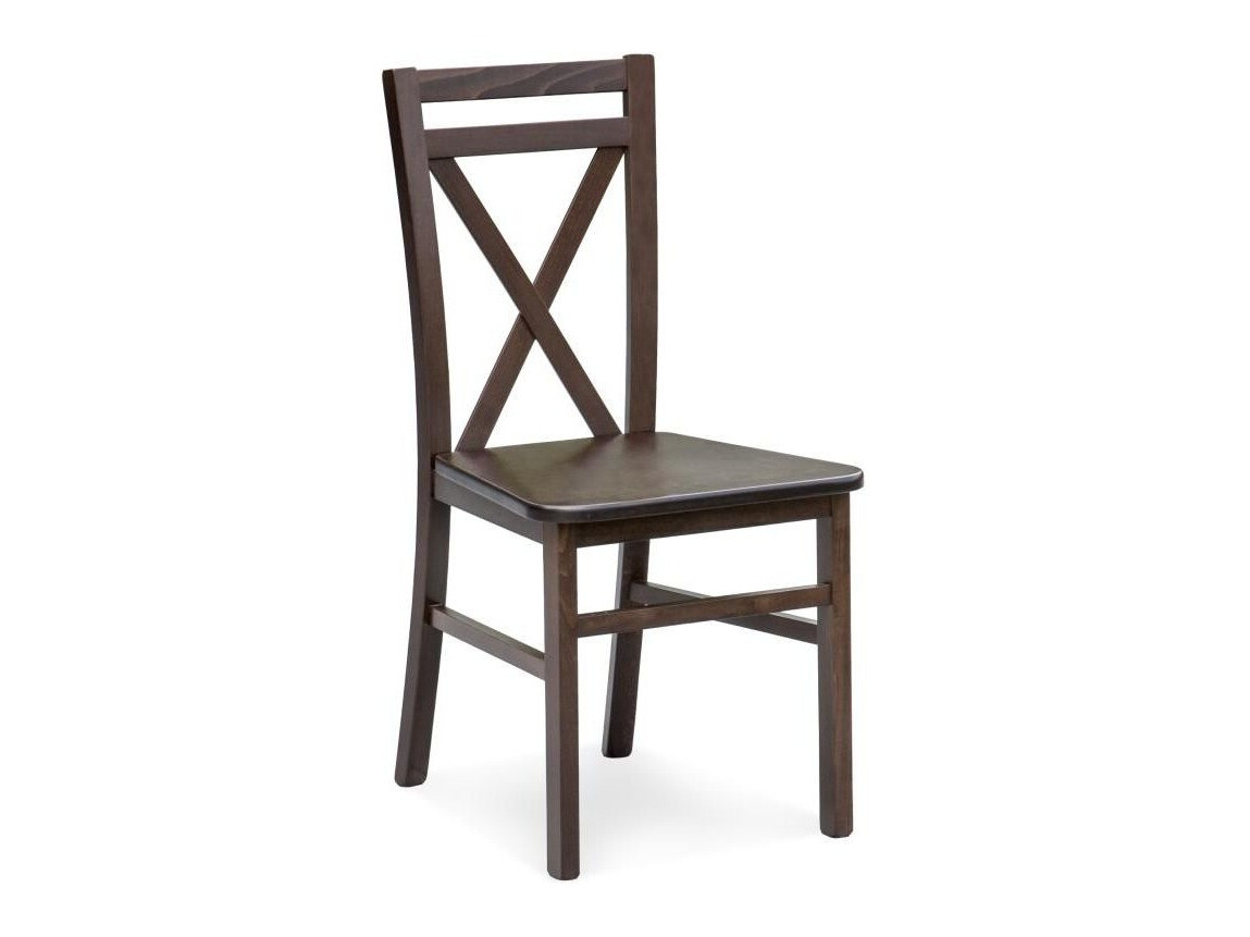 Стул Houston 259 (Орех)