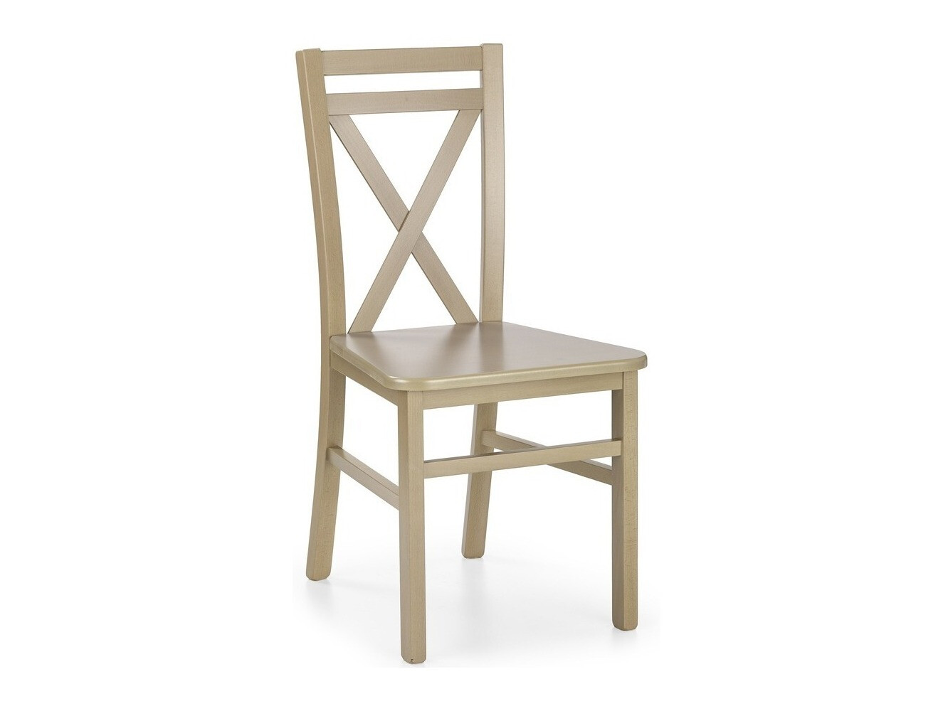 Стул Houston 259 (Сонома Дуб)