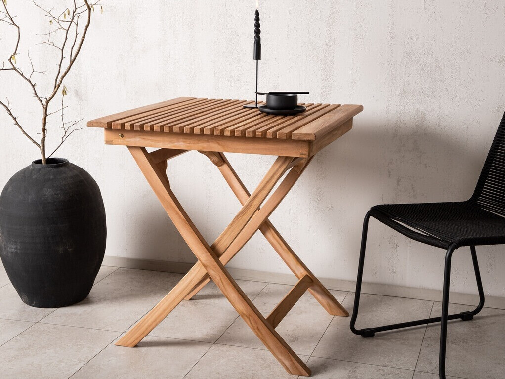 Dārza galds Dallas 2833